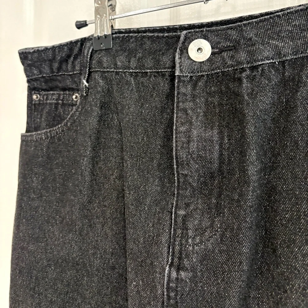 Chouyatou classic black